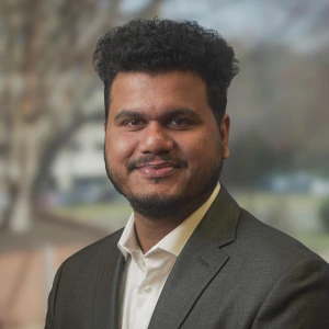 image of agent Ahasanul Kabir