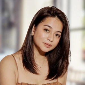 image of agent Jeddhalyn Valdez