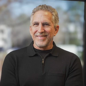 image of agent Greg Dalmas