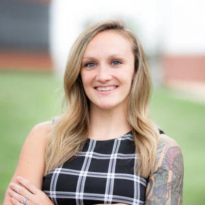 image of agent Christine Roethel