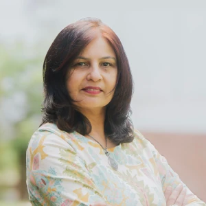 image of agent Kalyani  Dere