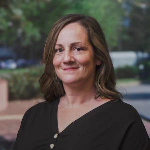 image of agent Kimberly  Lamon