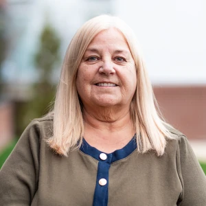 image of agent Patrice  Hoffmann