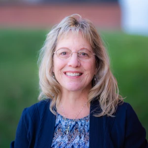 Cheryl Boyd