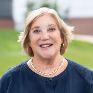 Sharon Riley