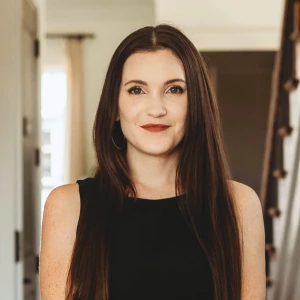 Katerina Wilkerson
