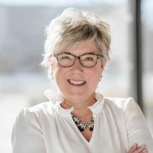 Wendy Ragland