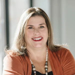 Lori Treadway