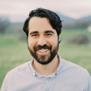 Chris Faraldi