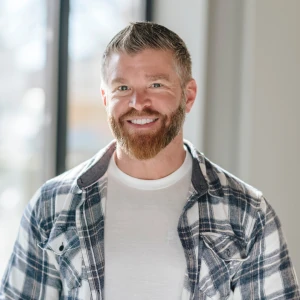 David Ciejek